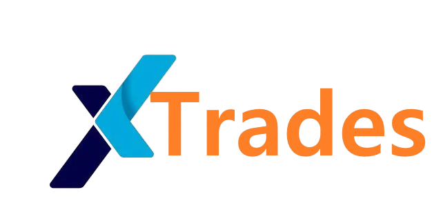 Luno Trades